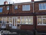 Thumbnail for sale in Baroness Road, Grimsby, Lincolnshire