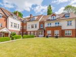Thumbnail to rent in The Foresters, Harpenden, Hertfordshire
