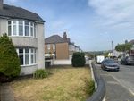Thumbnail to rent in Greendale Road, Beacon Park, Plymouth