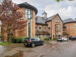 Thumbnail for sale in Silas Court, Lockhart Road, Watford