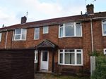 Thumbnail to rent in Bixley Close, Norwich