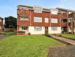 Thumbnail to rent in Lamorna Grove, Worthing