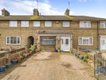 Thumbnail for sale in Acacia Avenue, Yiewsley, West Drayton