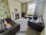 Thumbnail to rent in Student House - Highbury Villas, Bristol