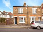 Thumbnail for sale in Alexandra Road, Windsor