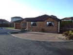 Thumbnail to rent in Inch View, Kirkcaldy