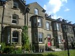 Thumbnail to rent in Broad Walk, Buxton