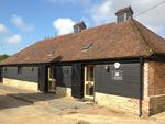 Thumbnail to rent in The Cow Shed, Squerryes Estate, Westerham