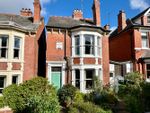 Thumbnail for sale in 16 Elm Road, Hereford