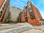 Thumbnail to rent in Crump Street, Liverpool