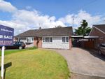Thumbnail to rent in Wolsey Road, Woodlands, Rugby