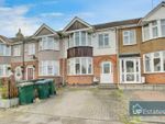 Thumbnail for sale in Dulverton Avenue, Coundon, Coventry