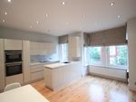 Thumbnail to rent in Minet Gardens, London