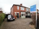 Thumbnail to rent in Fairfield Road, Fairfield, Stockton-On-Tees