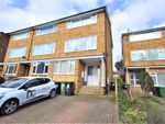 Thumbnail to rent in Ebberns Road, Hemel Hempstead