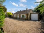 Thumbnail for sale in Kings Close, Chalfont St. Giles