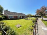 Thumbnail for sale in Coatham Drive, West Park, Hartlepool
