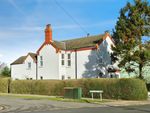 Thumbnail for sale in Hykeham Road, Lincoln