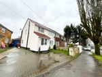 Thumbnail to rent in Walton Drive, High Wycombe