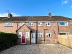 Thumbnail to rent in Pigeon Close, Blandford St. Mary, Blandford Forum