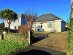 Thumbnail to rent in Perranwell Road, Goonhavern, Truro