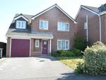 Thumbnail to rent in Galingale View, Milners Green, Newcastle-Under-Lyme