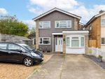 Thumbnail to rent in Davis Row, Arlesey, Beds