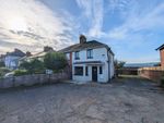 Thumbnail to rent in Malpas Road, Newport