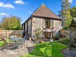 Thumbnail for sale in Church Farm Walk, Upper Beeding