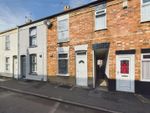 Thumbnail to rent in Wilson Street, Lincoln