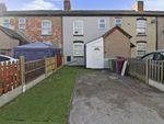 Thumbnail to rent in Westlea, Clowne, Chesterfield