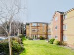 Thumbnail for sale in High Street, Acorn Court High Street