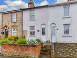 Thumbnail to rent in London Road, Larkfield, Aylesford, Kent