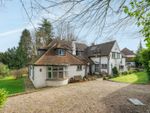 Thumbnail for sale in North Park, Chalfont St Peter, Gerrards Cross, Buckinghamshire