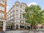 Thumbnail to rent in West Smithfield, London