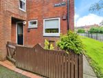 Thumbnail for sale in Narcissus Walk, Worsley, Manchester, Greater Manchester