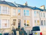 Thumbnail for sale in Hythe Road, Brighton