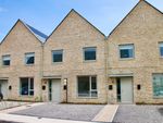 Thumbnail to rent in 39 Orchard Field, Cirencester