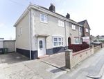 Thumbnail for sale in Lightfoot Crescent, Hartlepool