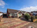 Thumbnail for sale in Foads Hill, Cliffsend, Ramsgate