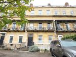 Thumbnail to rent in Suffolk Square, Suffolks, Cheltenham