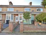 Thumbnail to rent in Carrs Road, Clacton-On-Sea