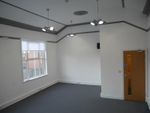 Thumbnail to rent in Turks Road, Brighton House, Radcliffe