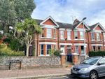 Thumbnail for sale in Winchester Road, Worthing, West Sussex