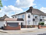 Thumbnail for sale in Bourne Vale, Hayes, Bromley, Kent