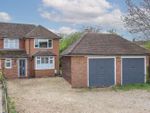 Thumbnail to rent in Winslow Road, Wingrave, Aylesbury