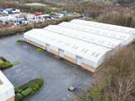 Thumbnail to rent in Unit 20 Norquest Industrial Estate, Pheasant Drive, Birstall, Batley, West Yorkshire
