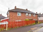 Thumbnail to rent in Hyndley Road, Bolsover
