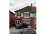 Thumbnail for sale in Greenford Road, Greenford