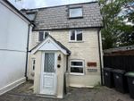 Thumbnail for sale in Bridge, Sturminster Newton